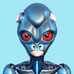 6941115432304199337085625569073864206068695649107235318126613808890513457156