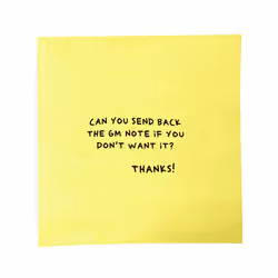 17100391382284621324676835935573476505271624224872686744153999165310130716673