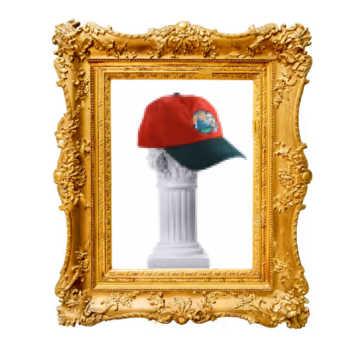 Untitled Collection #150618125