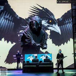 15699607059115375734068476449526244497943400744017893327971244892046036566017