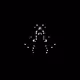 3397474587493956681785712689972211263051158839517272587745186315995053031425