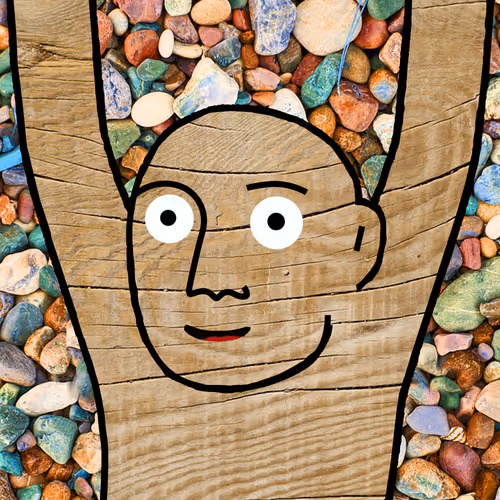 Item #74272965067750275146155974544295595698231945002764001925189809010242603712513 Media