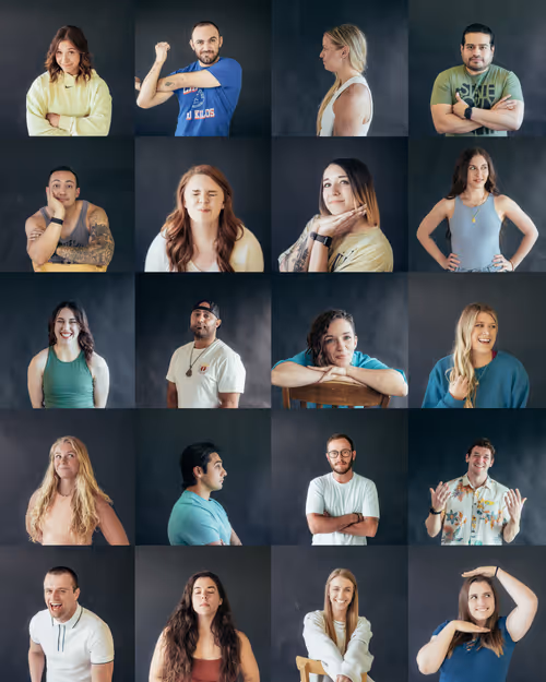 Item #27037945550149434423172870207266796937472105206524701972576387545446928613377 Media