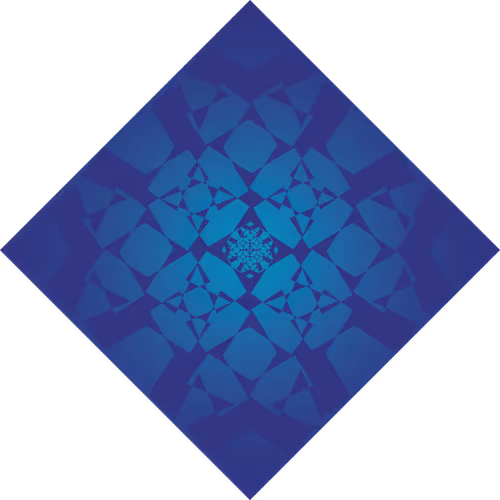 Item #8848905476625973377706217184417826665002170848658715443862070335987056115713 Media