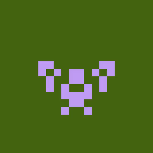Item #66832929260600003729194285787489130406186066855701017481445534761567721095169 Media