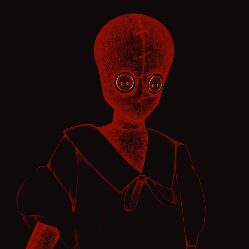 67595849087982904335245411311149856125821824399349637079790106066717465640961