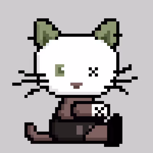 Item #22527272908270586682432266749724713991137257484956836800320788983877015175169 Media