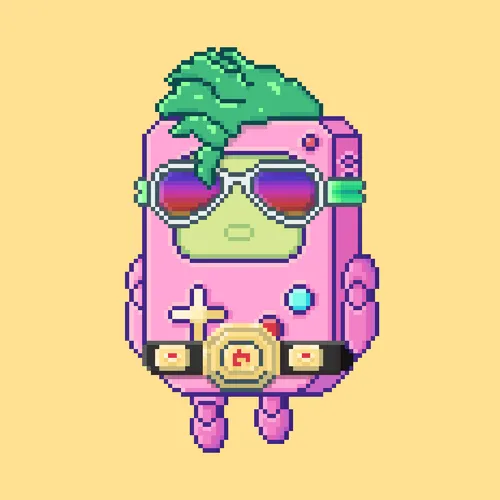 Item #72304233931185880983327579562892156628023086335352699488818808847858017501185 Media