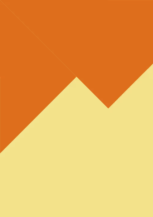 Item #12366112712844713742303687035919502712935603458650759833650085716542154080257 Media