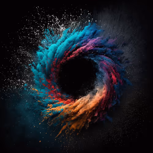 Item #28246106083443867947524511490253722620450652929698973827224503356077931233281 Media