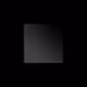 45103459462393089998022597786610234427318767534143447753496207754915229990913