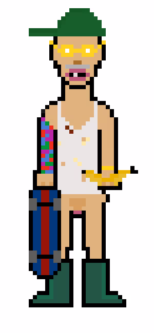 Item #7481588730783020056742566667809357317662347506211674146219801112080042426369 Media