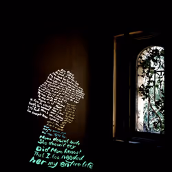 77217870701883741425968436963504812014866105513647731050860817399719726678017