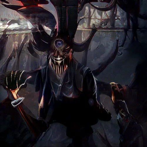 Item #7492014197175371295993437747185923975564654594515035294338329570600701394945 Media