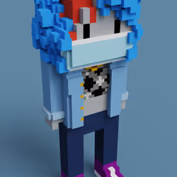 58456231223510165284348061585150321303278986122488539556940590203698971410433