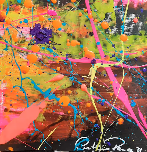 Item #56016082226482587213584942886233378489348488224416495662916113710135560372225 Media