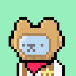 PixelCat 182