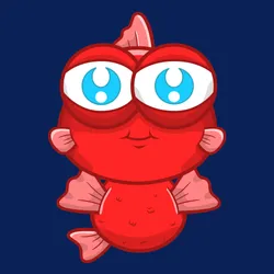 93673549460996054388703092496552849916217252928890688192770069336630472212481