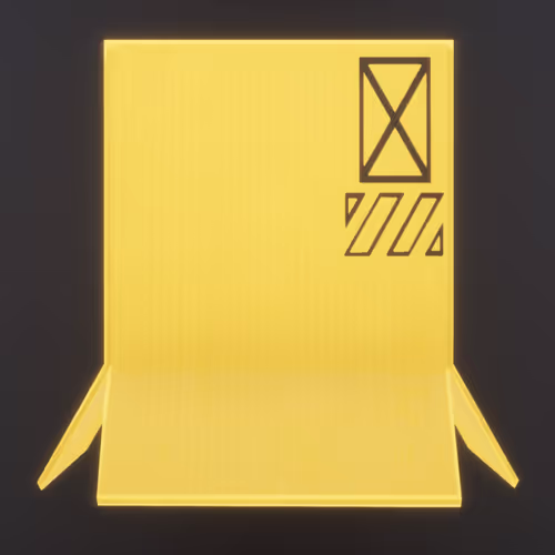 Item #59408398956957497854419901069627612893232823457369391015172644334317755957249 Media