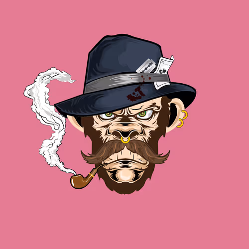 Item #3505616302472976591337275698388932309733813413219423741884737101779838173185 Media