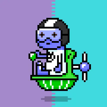 Item #106322815306032388066588699478251517732478871548624584691514108806907109048321 Media