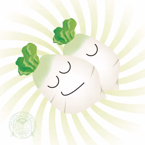 Item #96039178155375154686341726954385990509220352968113507661282759367739347828737 Media