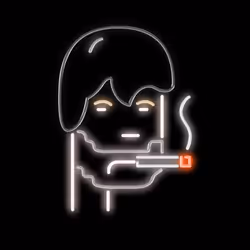 94041128088870293126353706727126761226962034115832237098559993259597762658305