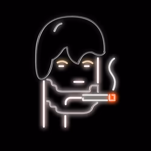 94041128088870293126353706727126761226962034115832237098559993259597762658305