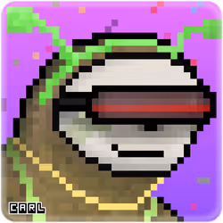 56179316709065239811820638389753797858831755794237525841858145344623172648961