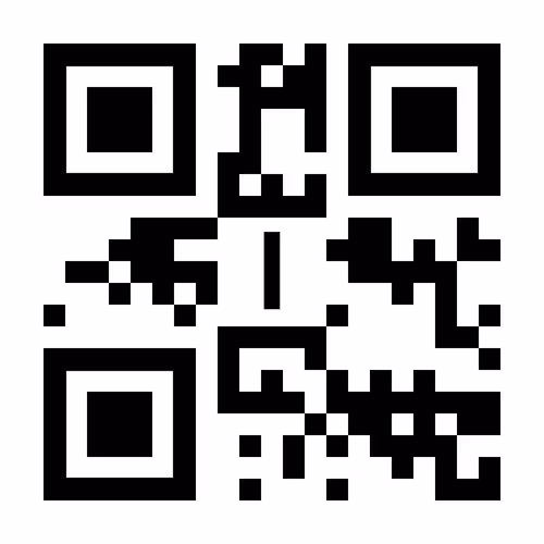 Item #56606277193549849183770427498888687259039965725767007963830189607683922853889 Media