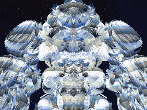 Item #62334421162554780106385509504280338388783591347759234795613907756808761507841 Media