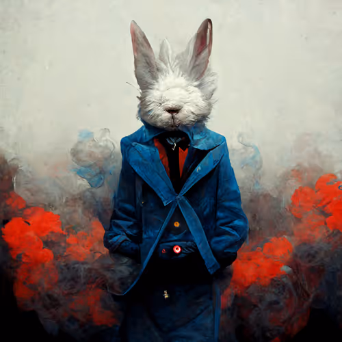 Item #80089313366868381965615830165639271879736739393843803398119416821503062179841 Media