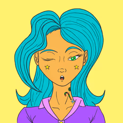 Syren0018