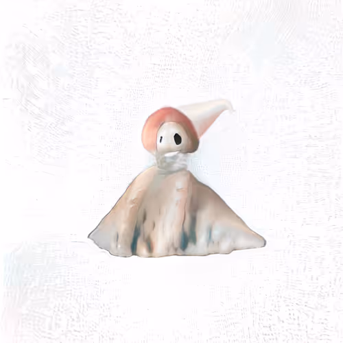 Item #103341213507363786190989662351814628354045185435132067648645067405363729399809 Media