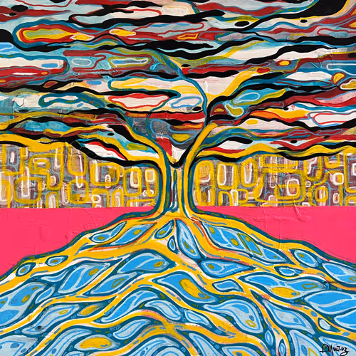 Item #38657643413958332384997976165158130369656108637407226699154148345491232915457 Media