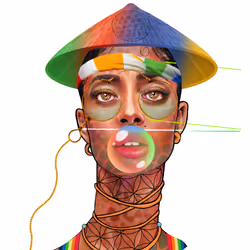 30525461628701321596829457633536467399064712353917245261906820253873204101121