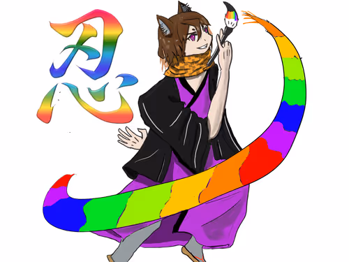 Item #41129248432397169375305610265470969534268860318157315824248922627687697088513 Media