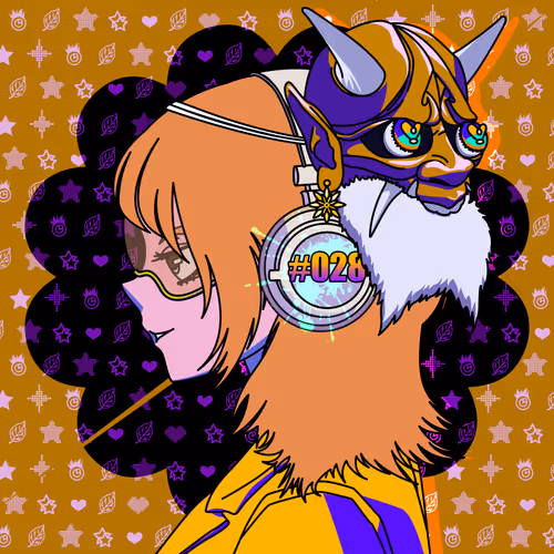 Item #91888372272509328088280996453727966680224614946810088945770177935297367506945 Media