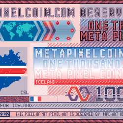 29313543307069552833625961884122731054490489220094955258948674333161264513025