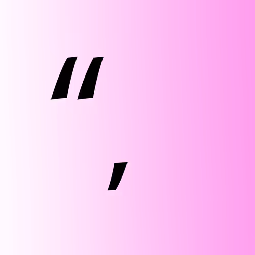 Item #61309577570021766309397313687326092360062456298772432877006288611789003292673 Media