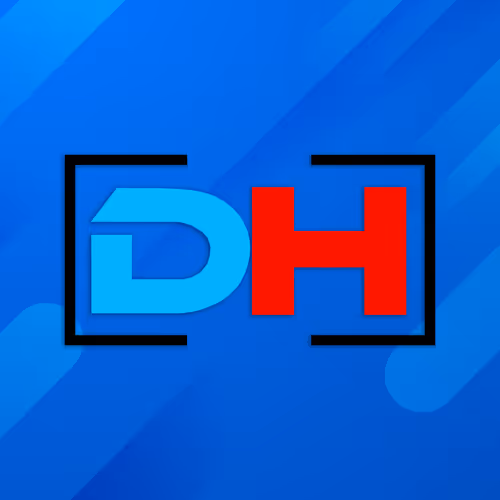 Item #34230853480033807831378683694923779612173674868907758579682412402707647168513 Media