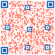 34094573437051520481397396028190814797713754203210249666343574754485877080065