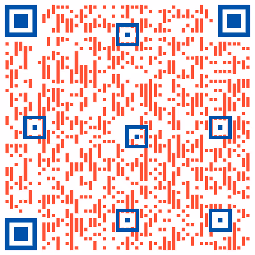 Item #34094573437051520481397396028190814797713754203210249666343574754485877080065 Media