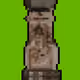 33591029386249018658167636353227521524727607670260827509609507620840053669889