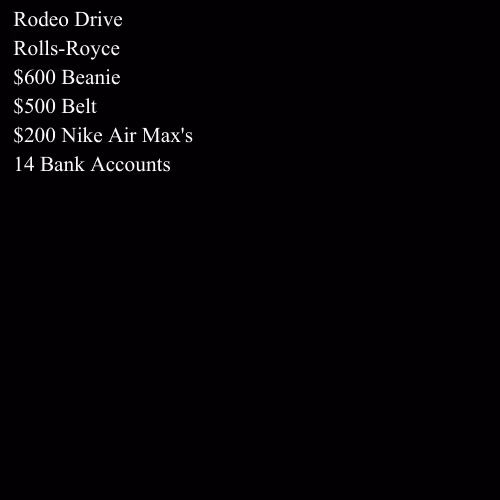 Untitled Collection #74835019