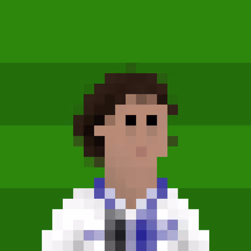 Item #57299197941851408976623652452325195398999493363245243172624849383116844826625 Media