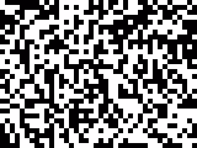 Item #101712026003970371564652759705705597229185551029282647532073607761417008578561 Media