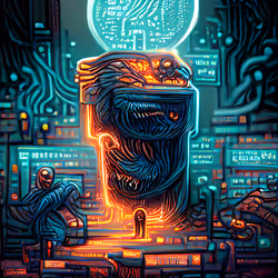 22256275810058947862145028992972166586444582128072118168758497053948707340289