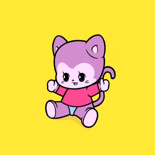 Item #58511378057202568152170103999998319232969145826585068868440915302713995034625 Media