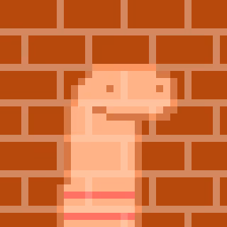 Item #41392471493818167334816882150223985516152571656832704115253792910687856492545 Media